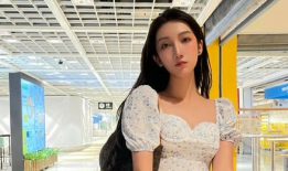 娱乐圈吃瓜少女,揭秘“吃瓜少女生”的幕后故事