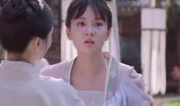 女主娱乐圈吃瓜系统综艺,系统综艺的甜蜜陷阱