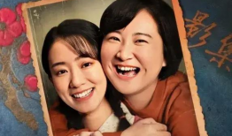 娱乐圈吃瓜爆料恋情,明星甜蜜瞬间曝光